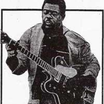 Left Hand Frank - How Long