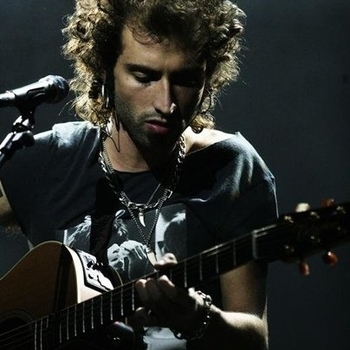 Leiva - Hermosa Taquicardia