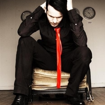 Ljungblut - Salme 101