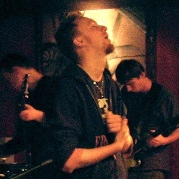 Less Is More - Broken