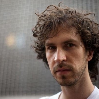 Langenberg - Wait State (Original Mix)