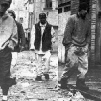 Aldo Ranks - Loba Herida