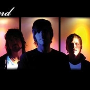 Legrand - Legrand - Les Parapluies De Sherbourg