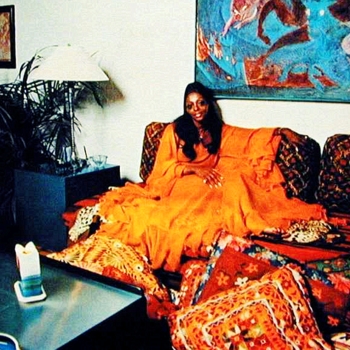 Laura Lee - What A Man