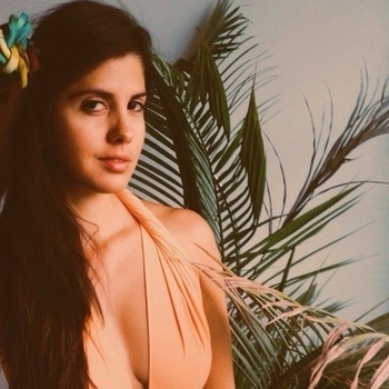 Ilkin Abbasov and Lila - Qelbsizsen (2024)