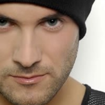 Luca Ricci - Una historia de amor (feat. Monica Hernandez) (Alankara & Jazzy D Remix)