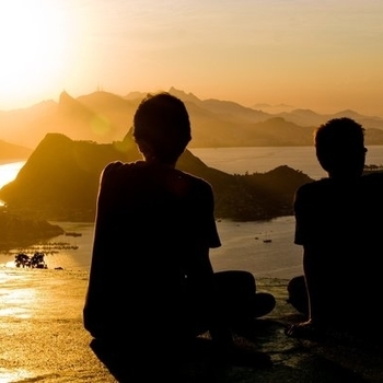 Luthier - Insert Coin (Original Mix)