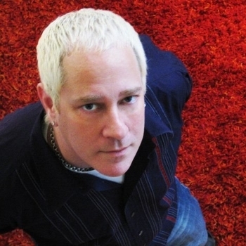 Luzon - The Baguio Track (Victor Ruiz Remix)