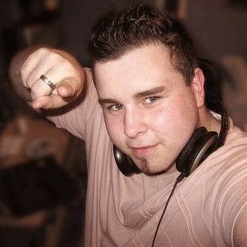 Liquid Visions - Morning Rain