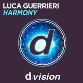 Luca Guerrieri - Ohi