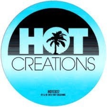 Lee Foss & MK feat. Anabel Englund - Electricity (Hed Kandi Deep House 2013)