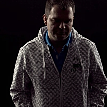 Laurent Wery - All I Need Is A Miracle (Radio Edit)