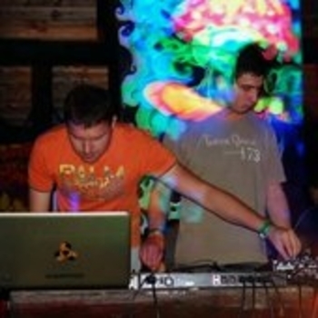 Lunar Dawn - Rebirth Of Jarilo