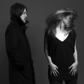 L'Altra - There Is No