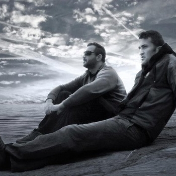 Loopstep - Life Moments