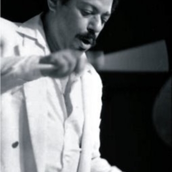 Pete & Louie - De'se Mismo Trago