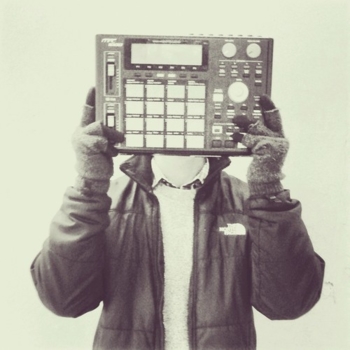 LJONES - To The Grove