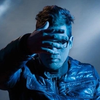 Mark Broom - Raincheck