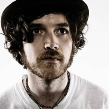 Артист Lincoln Durham