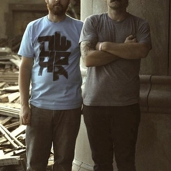 Listener - Do You See What I See? I Hope So