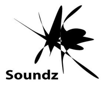 Last Rhythm - Celestial Symphony (Extendedn Mix)