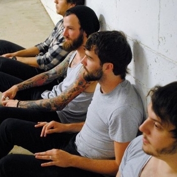 Least of These - Oh God