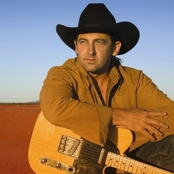 Артист Lee Kernaghan