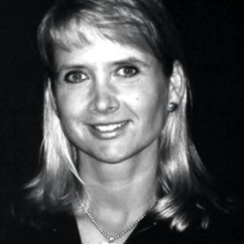 Артист Lolita Ritmanis