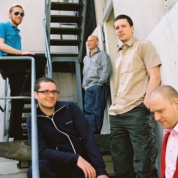 Lefties Soul Connection - Have Love Will Travel