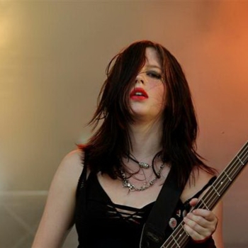 Livid Halcyon - System Overload