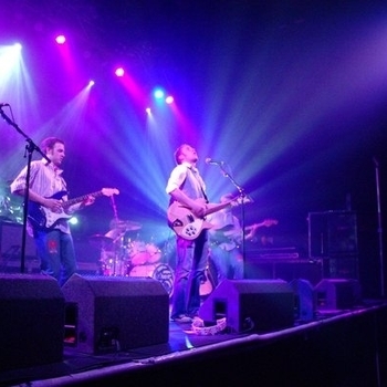 Laker & Mihailov - Dream Symphony (Original Mix)