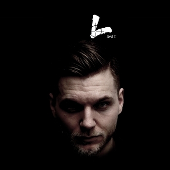 Limit - White Nights
