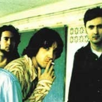 Lax'n'Busto - Que boig el món (1x13)