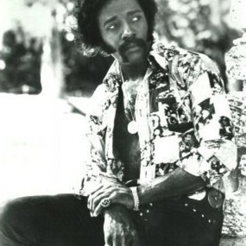 Latimore - Let Me Go