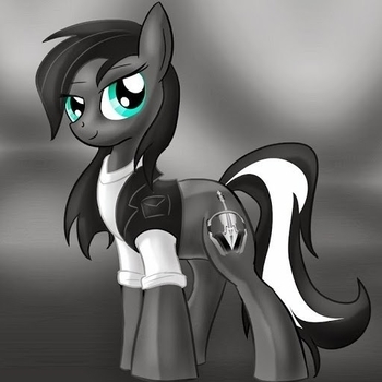 Legendary - Nightcore