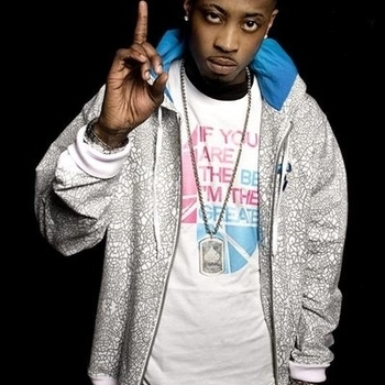 Lazee - Stereo Sun (feat. Eric Turner)