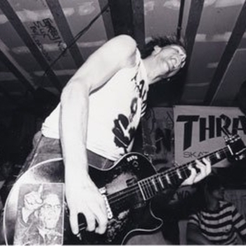 Los Muertos de Cristo - Obreros Somos