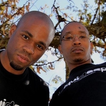 Liquideep - No Trouble