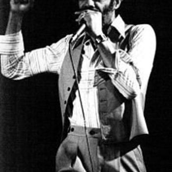 Lester Davenport - Goin' Away