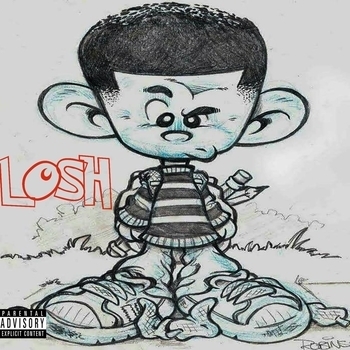 Losh - Hava Nagila (Dubstep Remix)