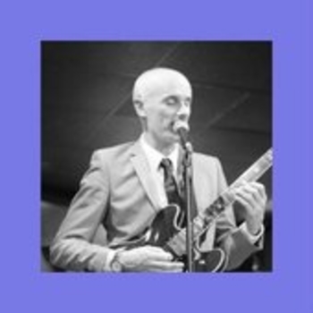 Leigh Gracie - Look No Further (Песни из сериала "Девушки с Макаровым" (1 Сезон) (7 Серия)