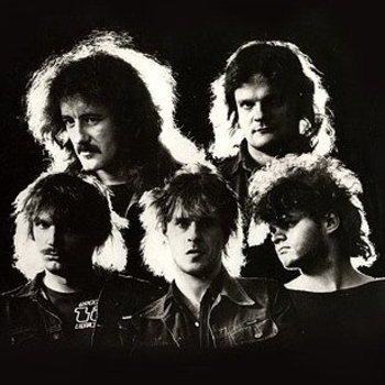 Артист Livi (Līvi)