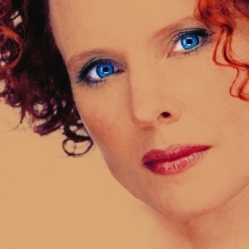 Lynne Arriale Trio - Estate