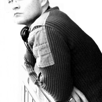 Luca de Maas - Undefined Mysteries (Matt Pincer Remix)