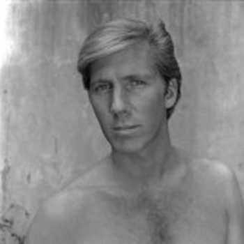 Falko Niestolik, Roter & Lewis - Grid (Drauf & Dran Remix)