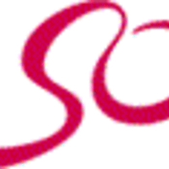 THE L.S.O - MEMORY (FROM CATS)