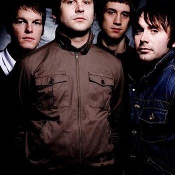 Little Man Tate - Hey Little Sweetie