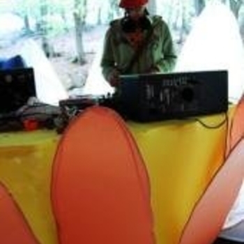 Logical Elements - From That Day