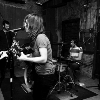 Lemuria - Fields Of Toulouse