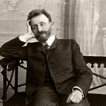 Ludwig Minkus and Elena Baliakhova - Fast Battements Tendus Jete Ludwig Minkus 8x8 (Ballet Nacional de Cuba 1987)